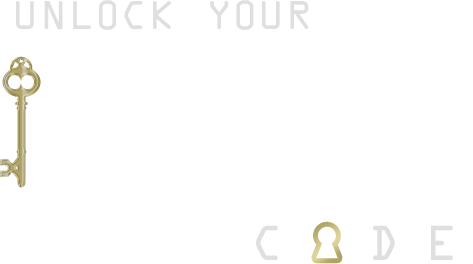 Unlock Your BRCA Code with BRCAcare