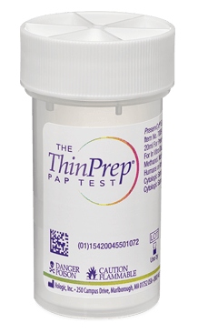 ThinPrep